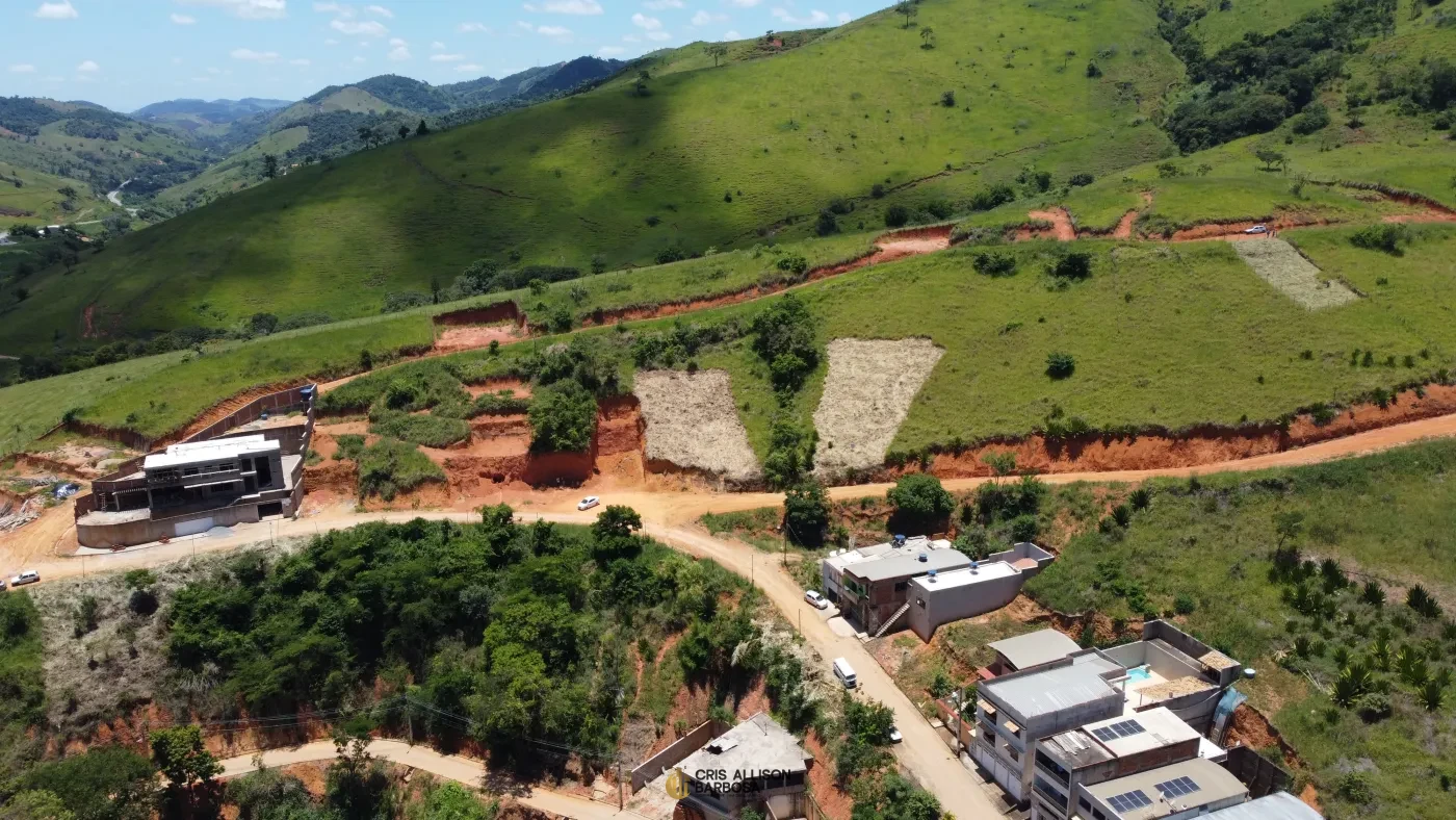 Imagem de Já pensou em adquirir um lote próximo ao centro com preço abaixo do mercado?