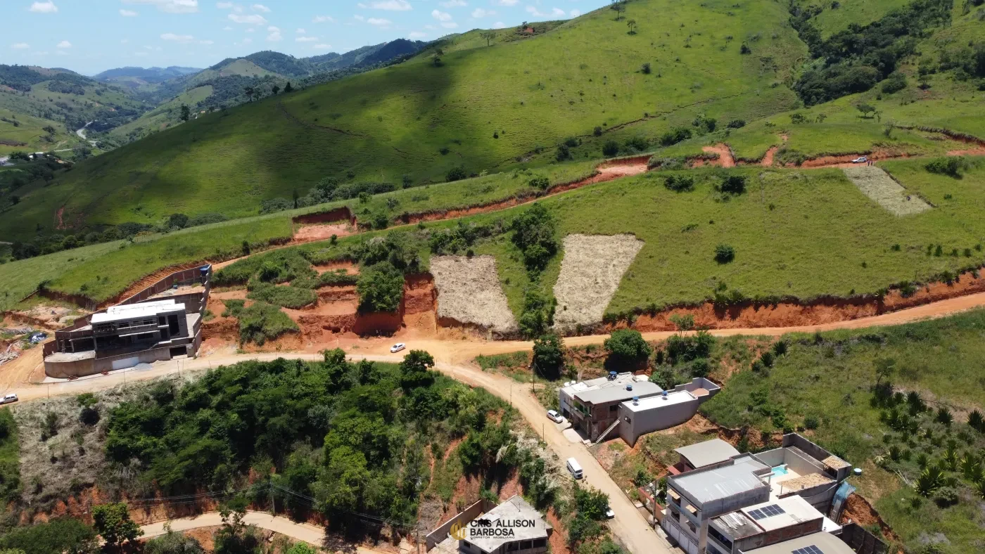 Imagem de Já pensou em adquirir um lote próximo ao centro com preço abaixo do mercado?