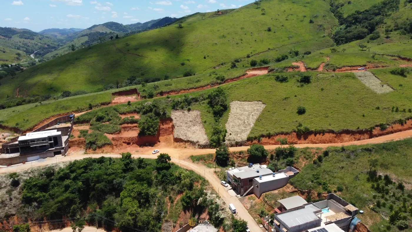 Imagem de Já pensou em adquirir um lote próximo ao centro com preço abaixo do mercado?
