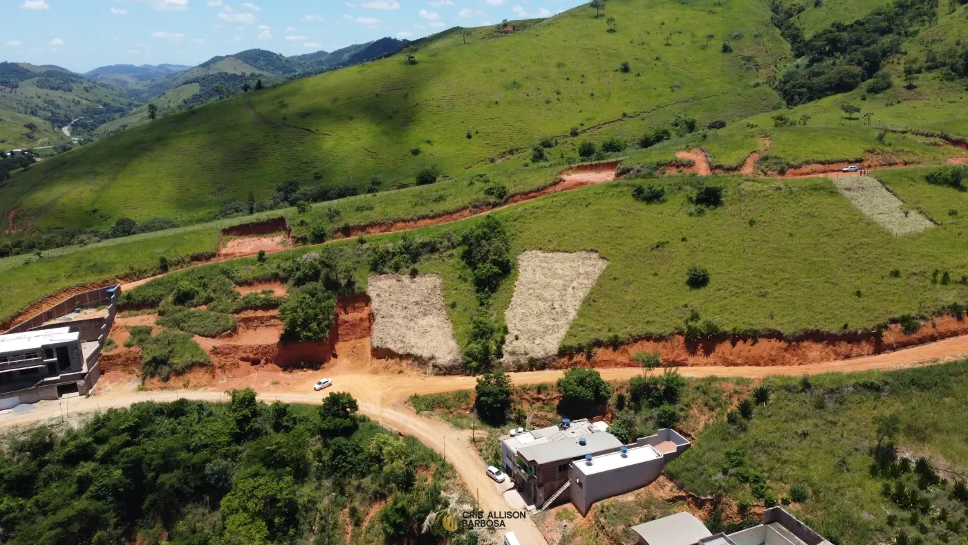 Imagem de Já pensou em adquirir um lote próximo ao centro com preço abaixo do mercado?