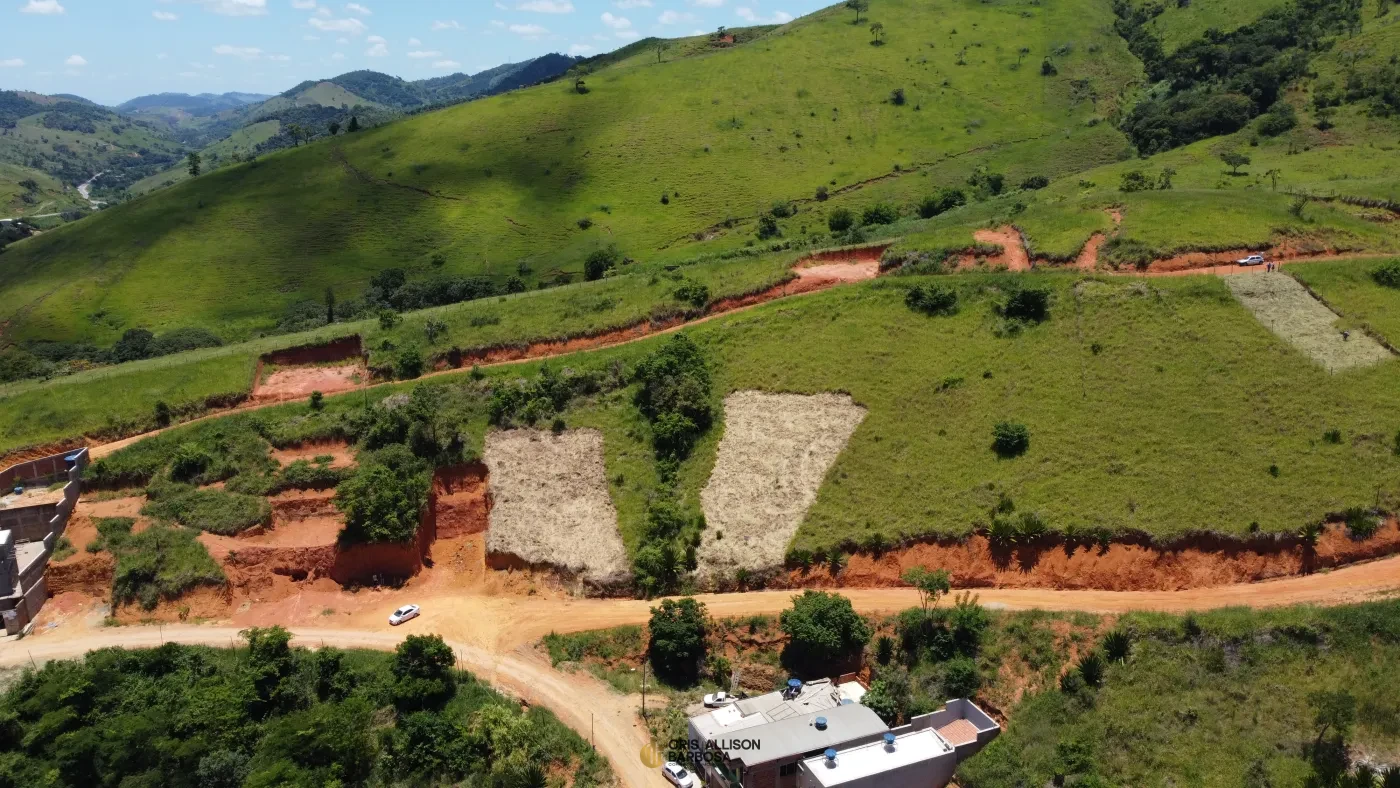 Imagem de Já pensou em adquirir um lote próximo ao centro com preço abaixo do mercado?
