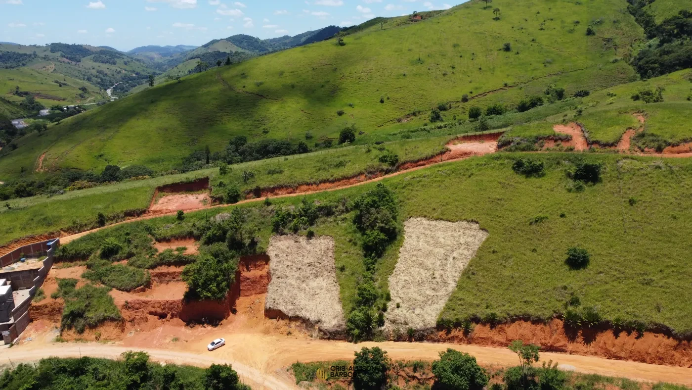 Imagem de Já pensou em adquirir um lote próximo ao centro com preço abaixo do mercado?