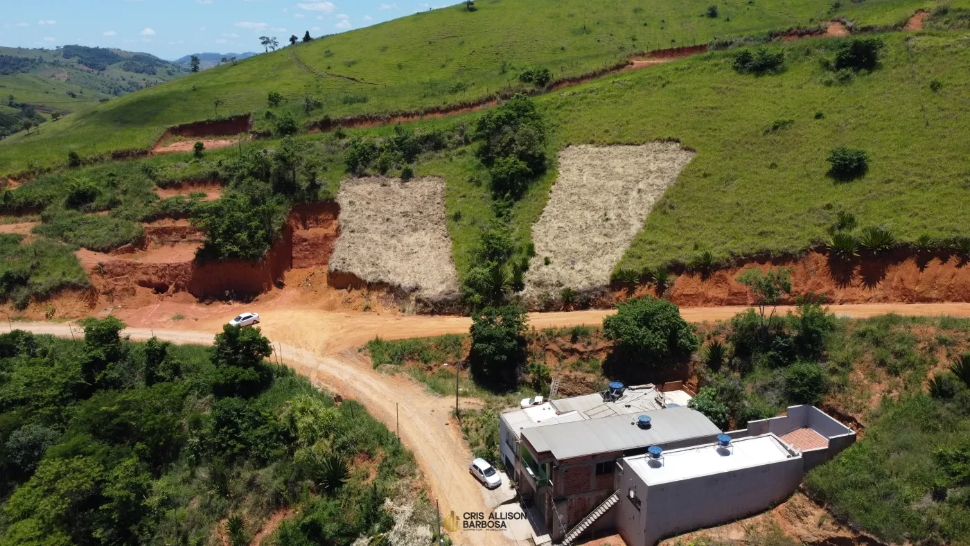 Imagem de Já pensou em adquirir um lote próximo ao centro com preço abaixo do mercado?