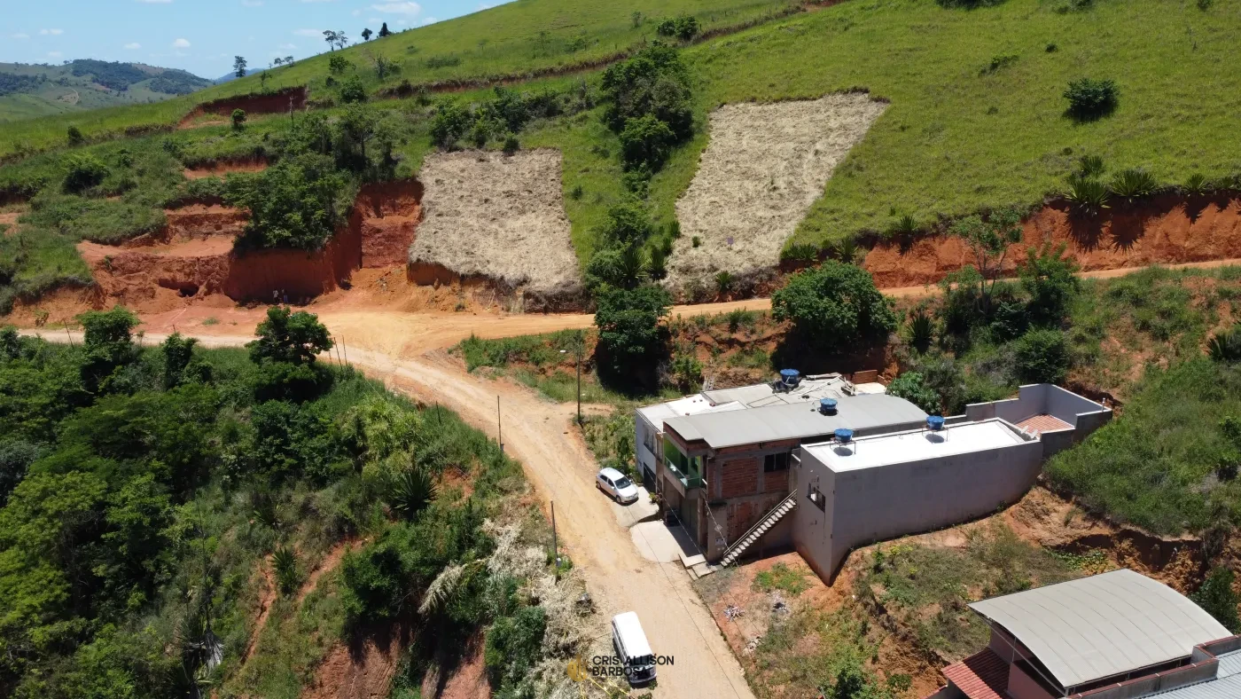 Imagem de Já pensou em adquirir um lote próximo ao centro com preço abaixo do mercado?