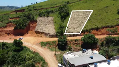 Imagem de Já pensou em adquirir um lote próximo ao centro com preço abaixo do mercado?