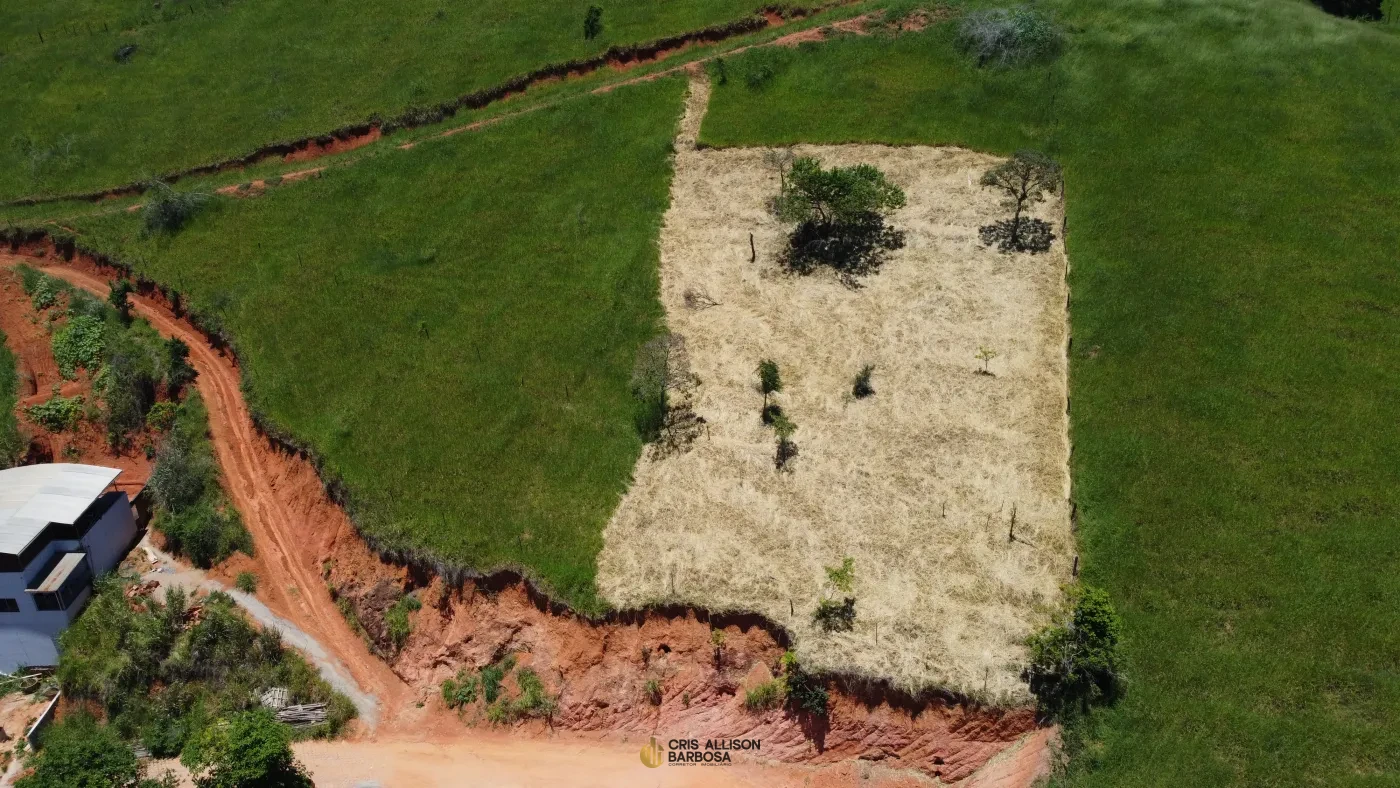 Imagem de Terreno de 900m² no Bairro São Lucas em Inhapim – Ideal para Sua Chácara ou Casa dos Sonhos!