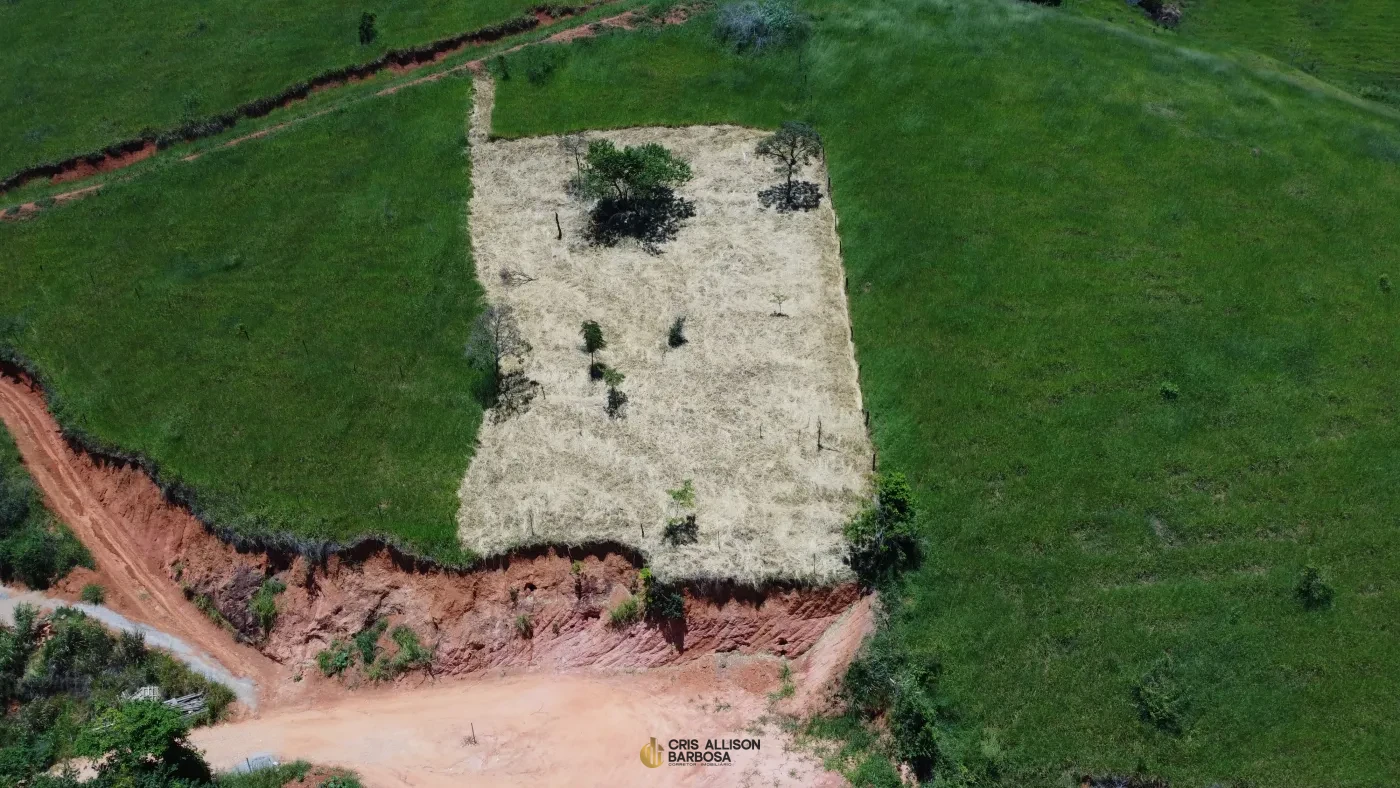 Imagem de Terreno de 900m² no Bairro São Lucas em Inhapim – Ideal para Sua Chácara ou Casa dos Sonhos!