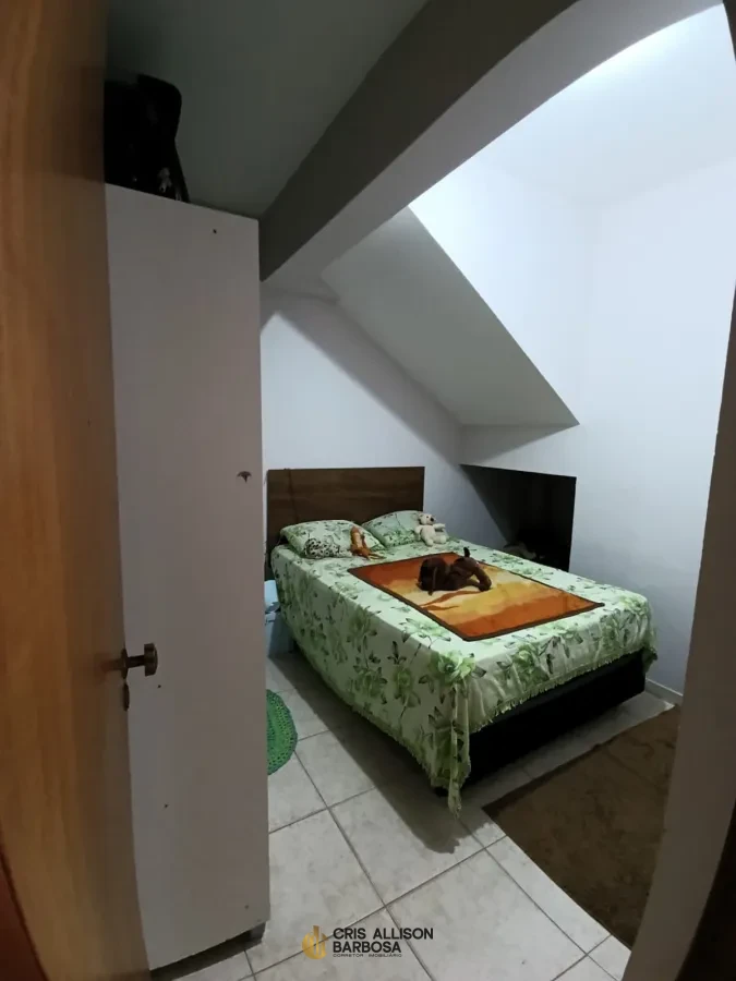 Imagem de Para morar ou investir; uma casa sofisticada, de luxo e de valor