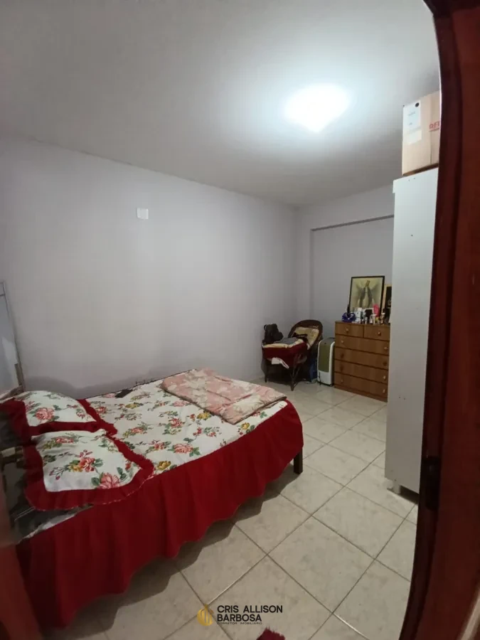 Imagem de Para morar ou investir; uma casa sofisticada, de luxo e de valor