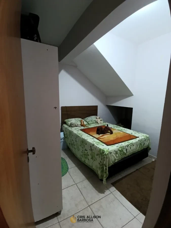 Imagem de Para morar ou investir; uma casa sofisticada, de luxo e de valor