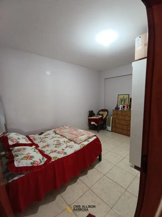 Imagem de Para morar ou investir; uma casa sofisticada, de luxo e de valor