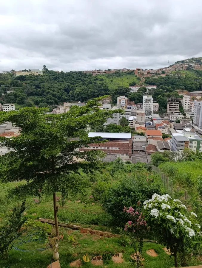 Imagem de Para morar ou investir; uma casa sofisticada, de luxo e de valor