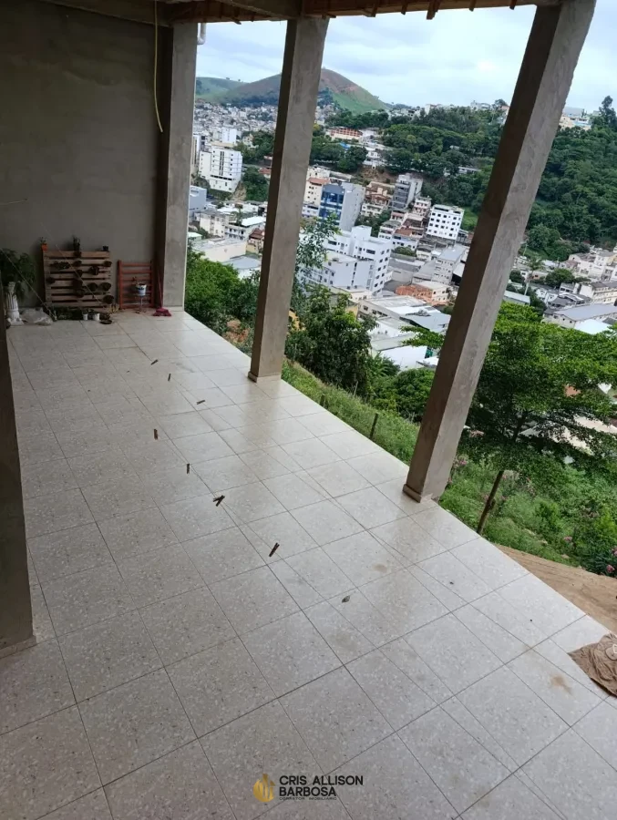 Imagem de Para morar ou investir; uma casa sofisticada, de luxo e de valor