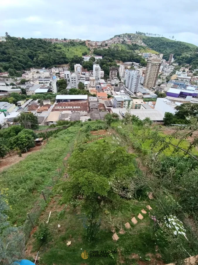 Imagem de Para morar ou investir; uma casa sofisticada, de luxo e de valor