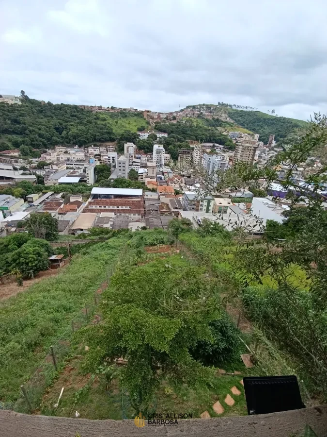 Imagem de Para morar ou investir; uma casa sofisticada, de luxo e de valor