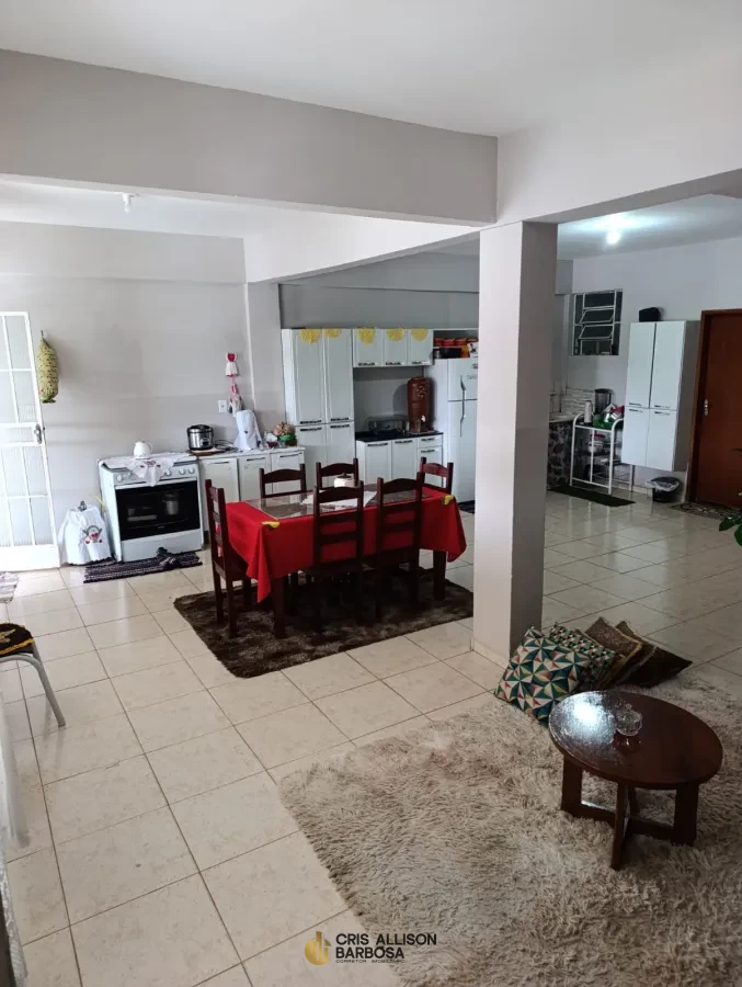 Imagem de Para morar ou investir; uma casa sofisticada, de luxo e de valor