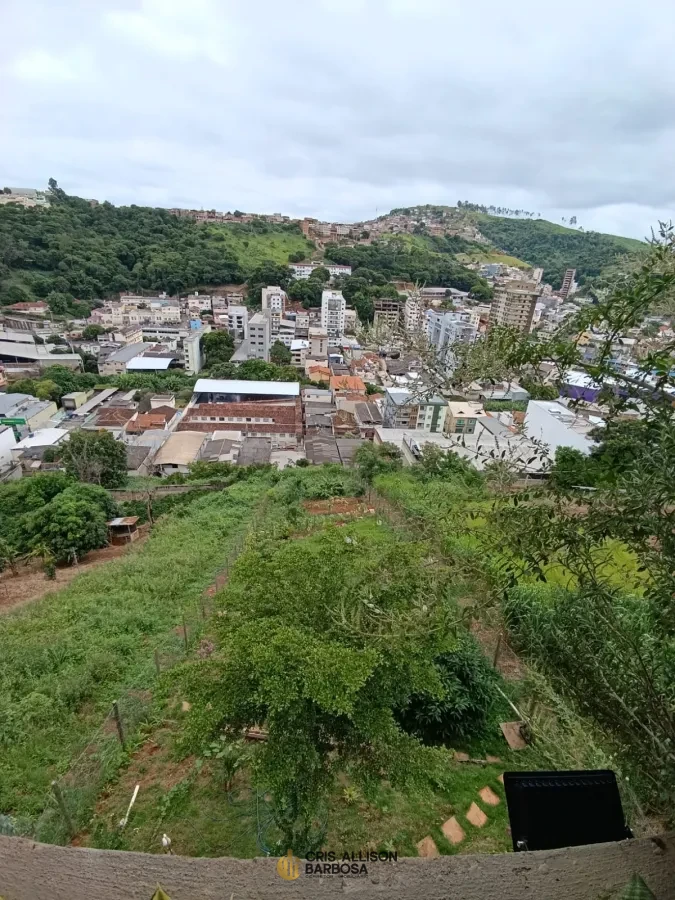 Imagem de Para morar ou investir; uma casa sofisticada, de luxo e de valor