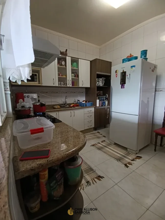 Imagem de Para morar ou investir; uma casa sofisticada, de luxo e de valor