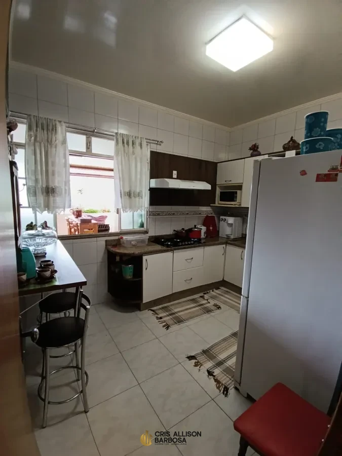Imagem de Para morar ou investir; uma casa sofisticada, de luxo e de valor