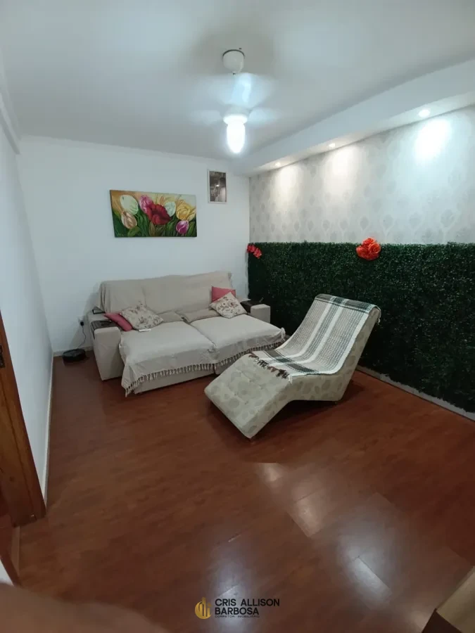 Imagem de Para morar ou investir; uma casa sofisticada, de luxo e de valor