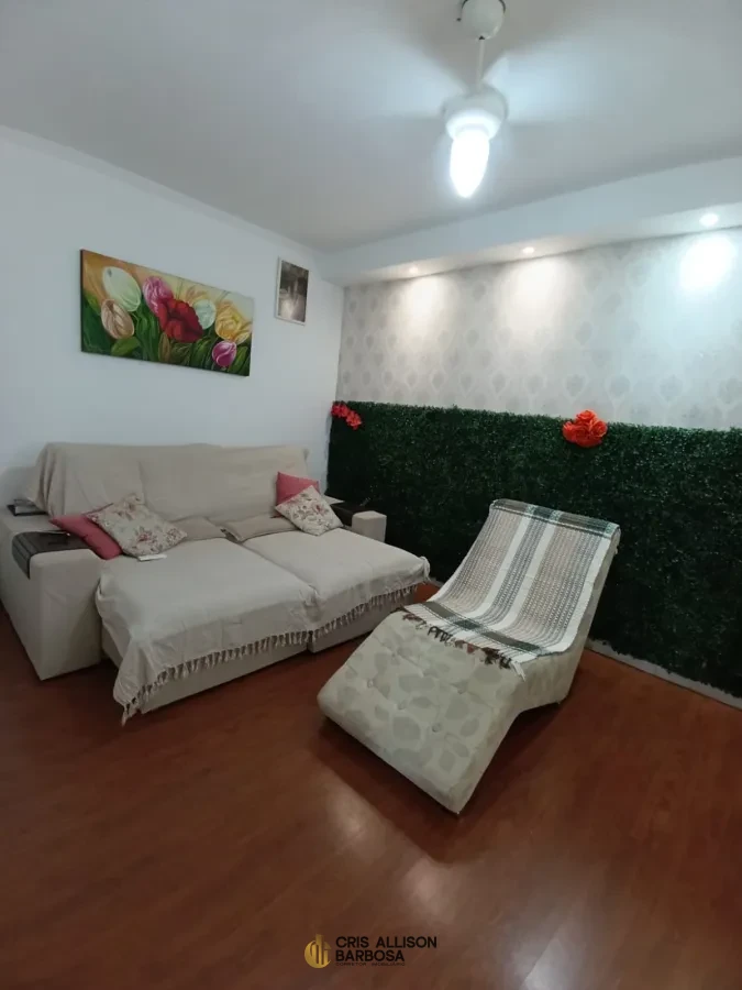 Imagem de Para morar ou investir; uma casa sofisticada, de luxo e de valor
