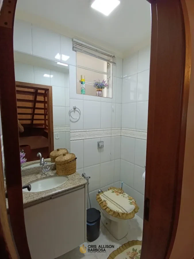 Imagem de Para morar ou investir; uma casa sofisticada, de luxo e de valor