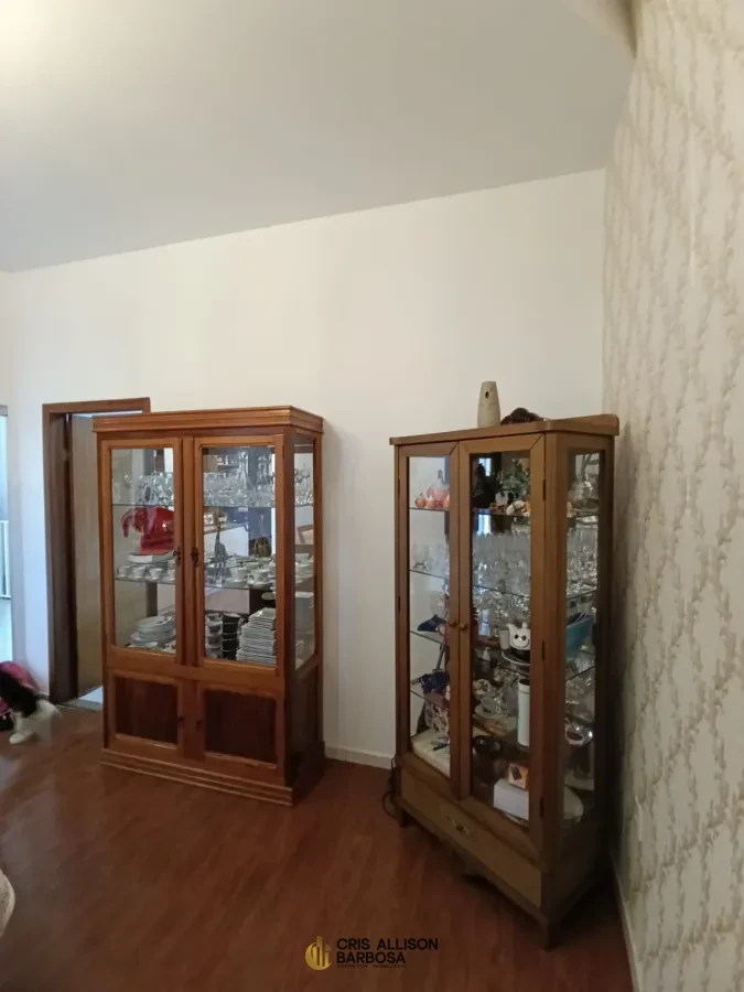 Imagem de Para morar ou investir; uma casa sofisticada, de luxo e de valor