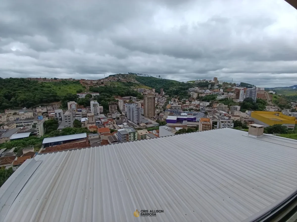 Imagem de Para morar ou investir; uma casa sofisticada, de luxo e de valor