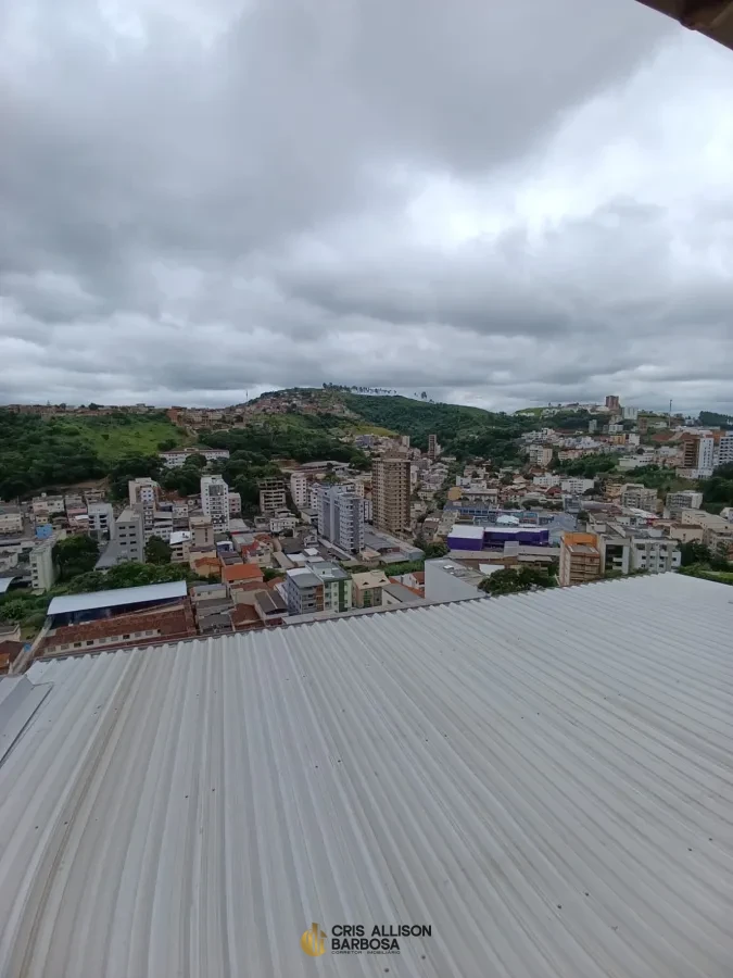 Imagem de Para morar ou investir; uma casa sofisticada, de luxo e de valor