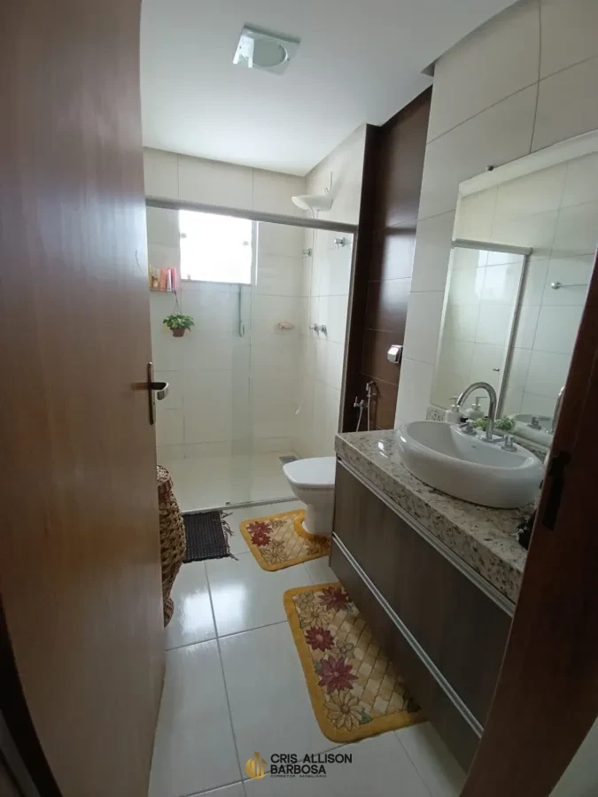 Imagem de Para morar ou investir; uma casa sofisticada, de luxo e de valor