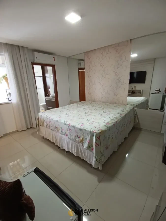 Imagem de Para morar ou investir; uma casa sofisticada, de luxo e de valor