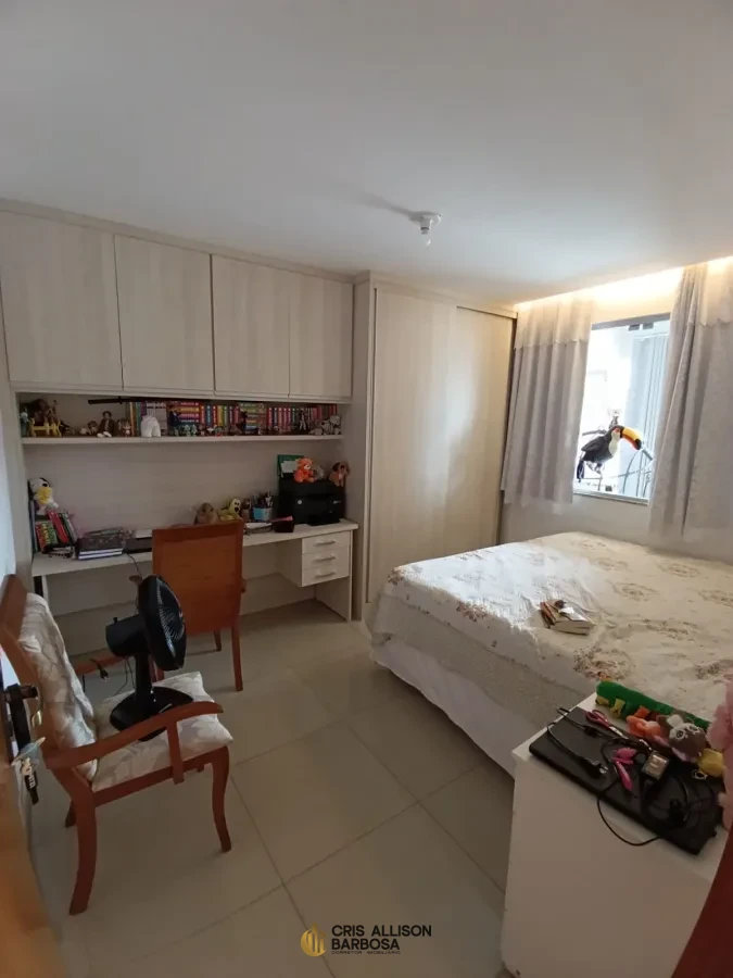 Imagem de Para morar ou investir; uma casa sofisticada, de luxo e de valor