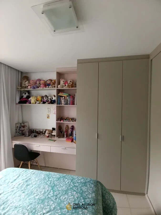 Imagem de Para morar ou investir; uma casa sofisticada, de luxo e de valor