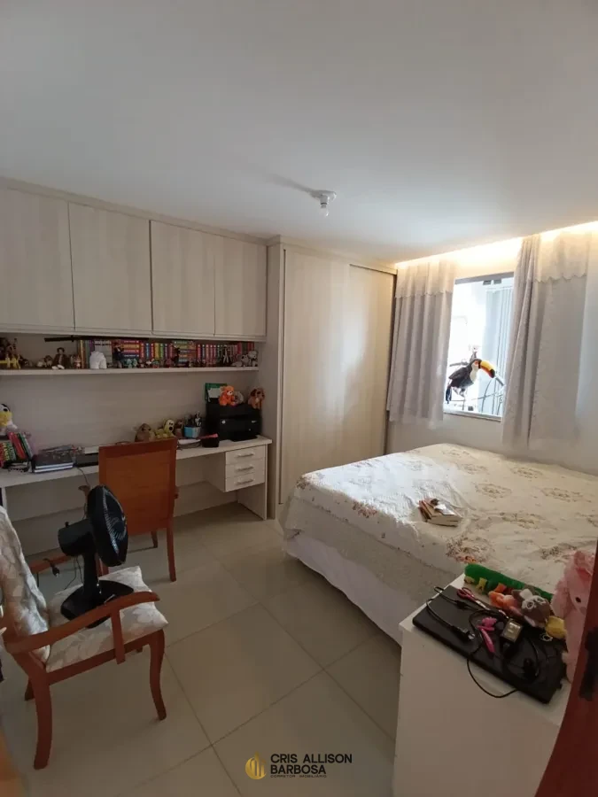 Imagem de Para morar ou investir; uma casa sofisticada, de luxo e de valor