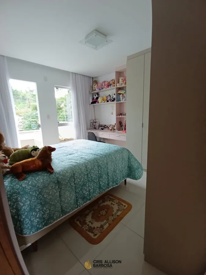 Imagem de Para morar ou investir; uma casa sofisticada, de luxo e de valor