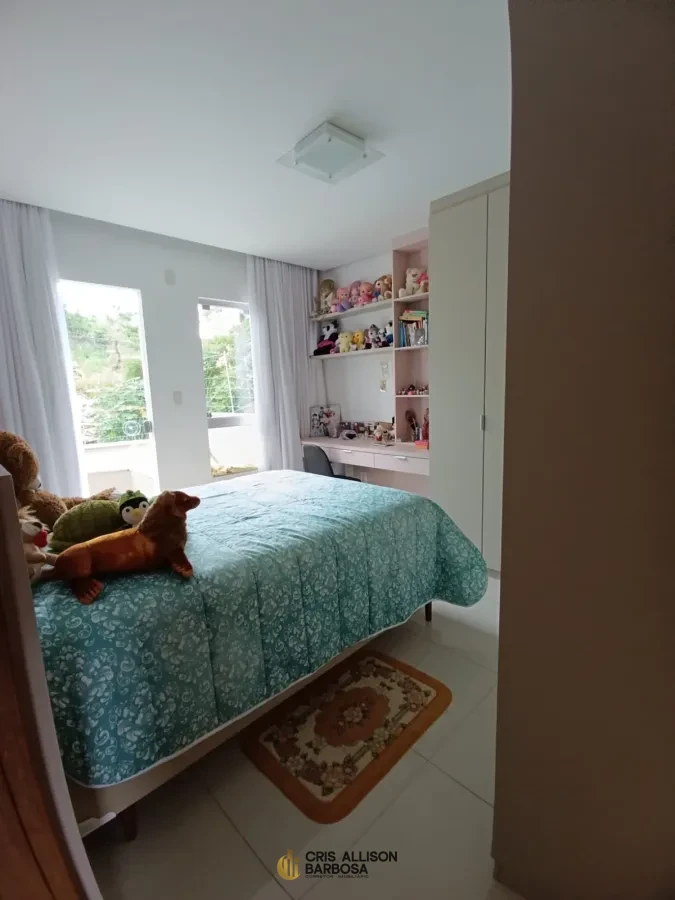 Imagem de Para morar ou investir; uma casa sofisticada, de luxo e de valor