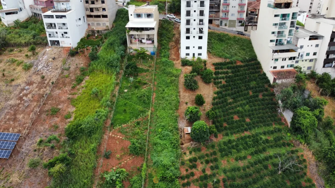 Imagem de Para morar ou investir; uma casa sofisticada, de luxo e de valor