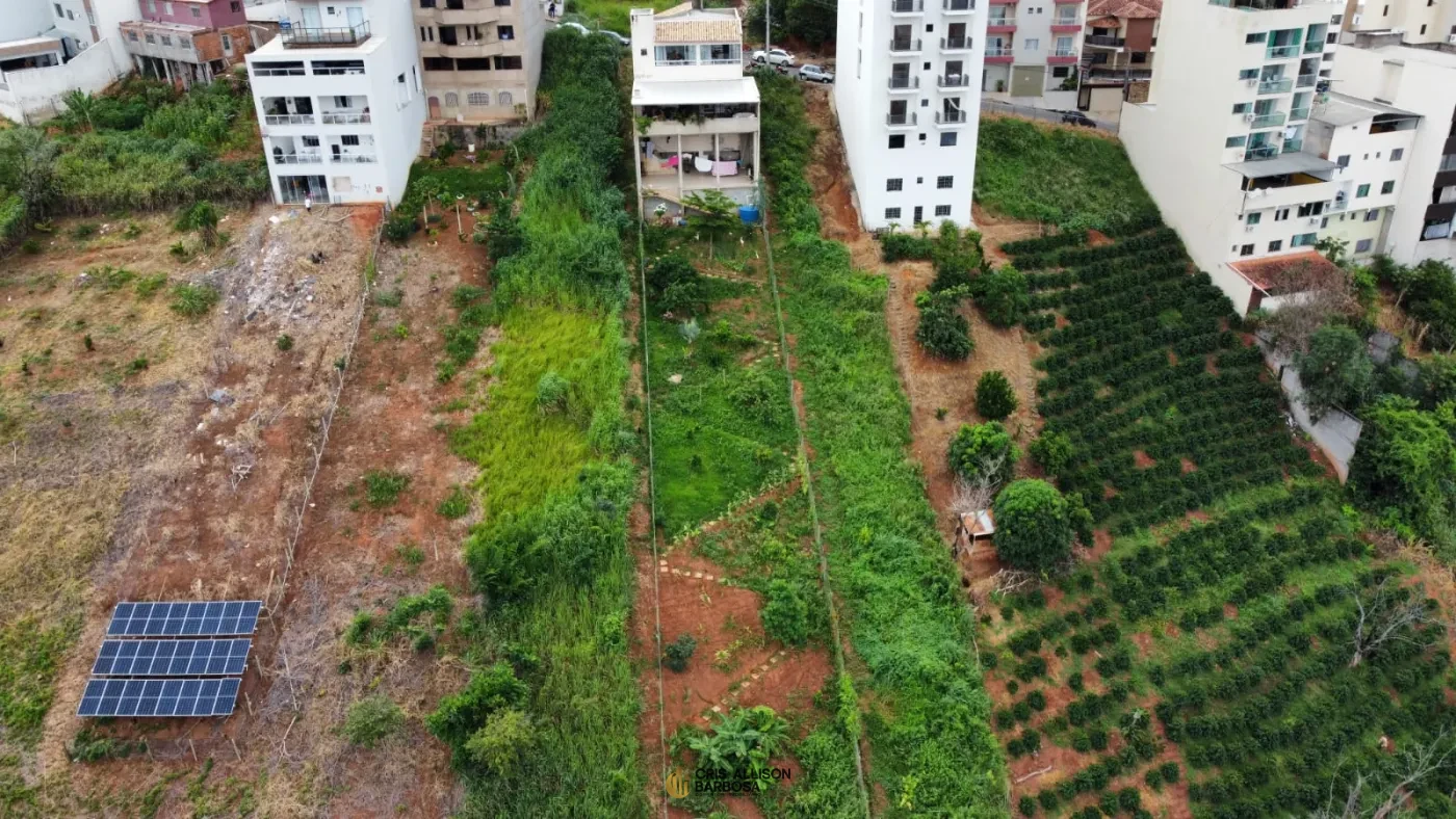 Imagem de Para morar ou investir; uma casa sofisticada, de luxo e de valor