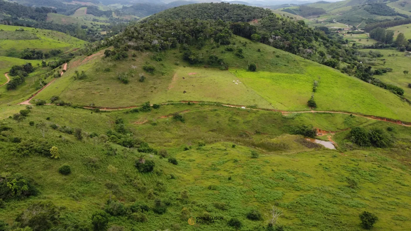 Imagem de Você está procurando por um terreno bem próxima da cidade?