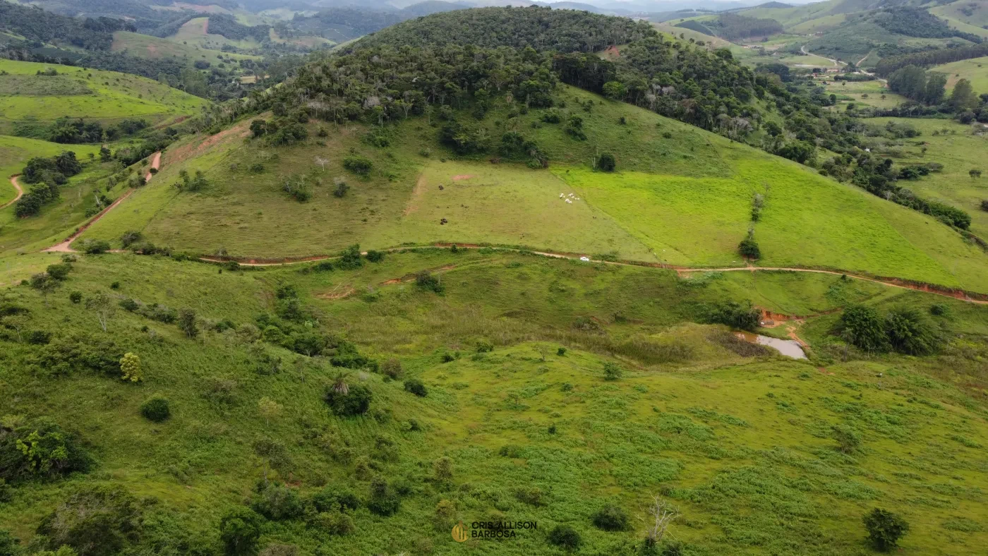 Imagem de Você está procurando por um terreno bem próxima da cidade?