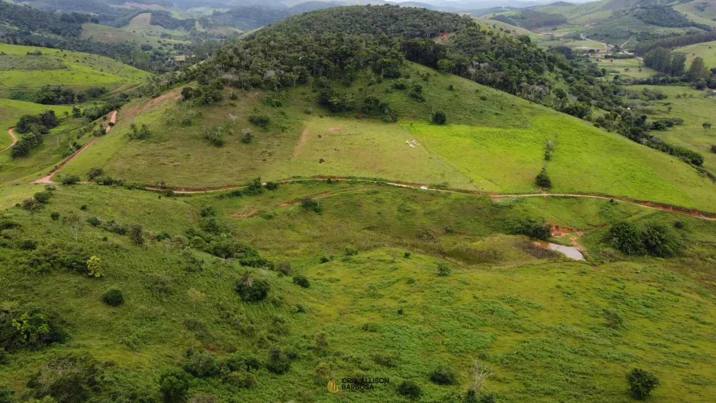 Imagem de Você está procurando por um terreno bem próxima da cidade?