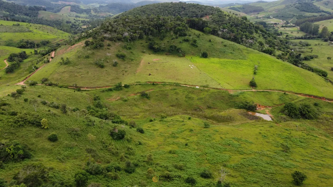 Imagem de Você está procurando por um terreno bem próxima da cidade?