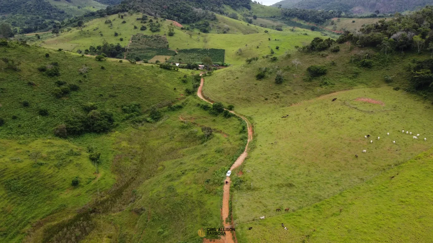 Imagem de Você está procurando por um terreno bem próxima da cidade?