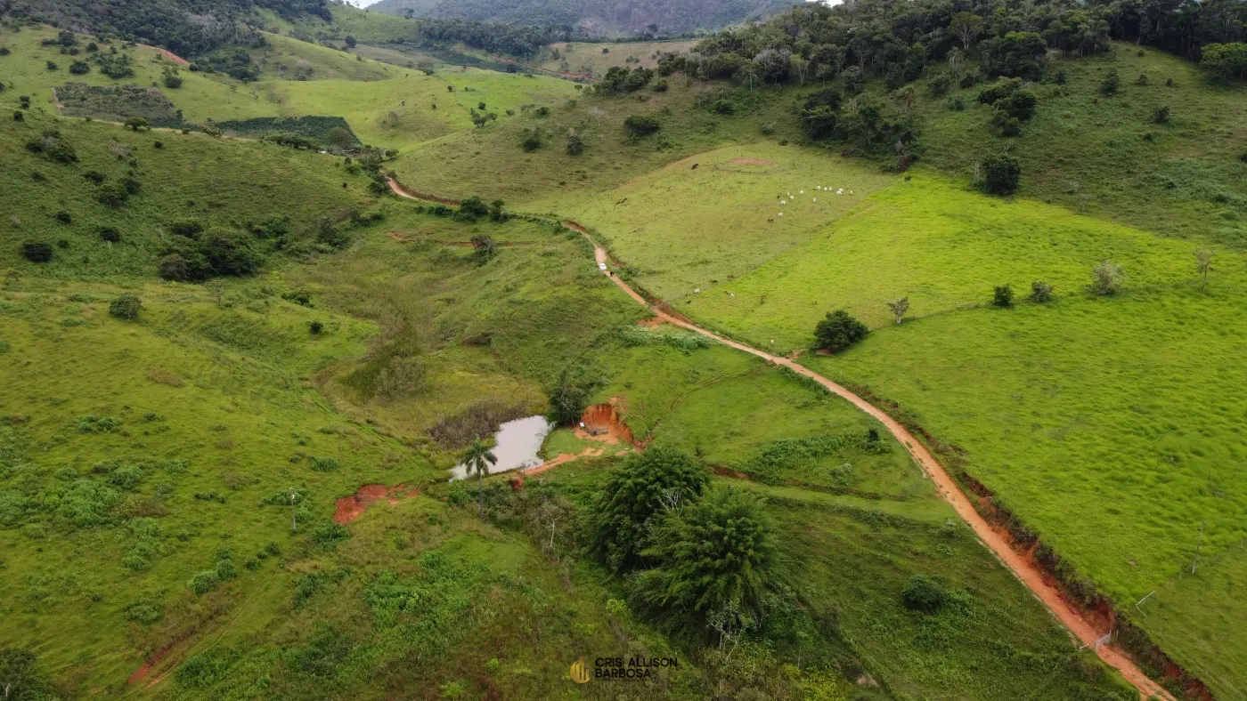 Imagem de Você está procurando por um terreno bem próxima da cidade?