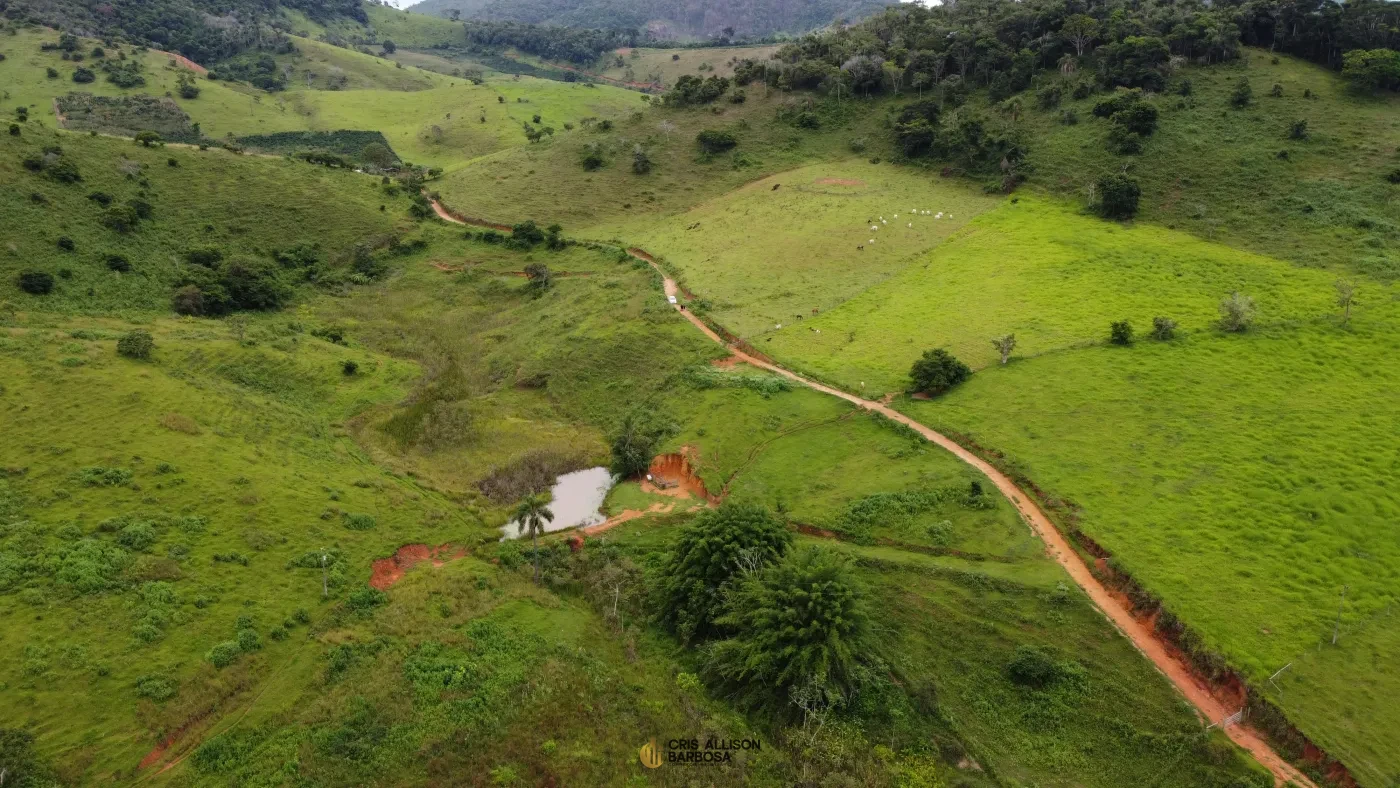 Imagem de Você está procurando por um terreno bem próxima da cidade?