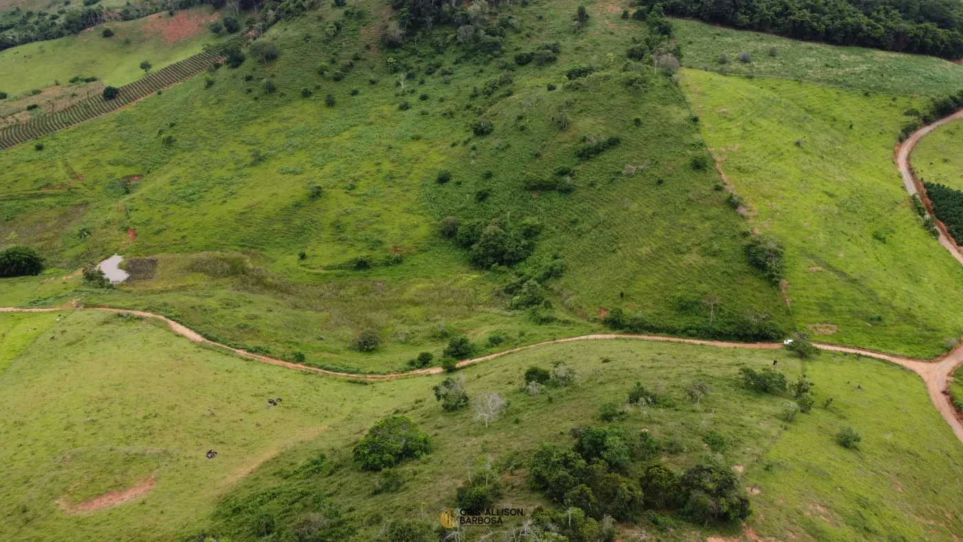 Imagem de Você está procurando por um terreno bem próxima da cidade?