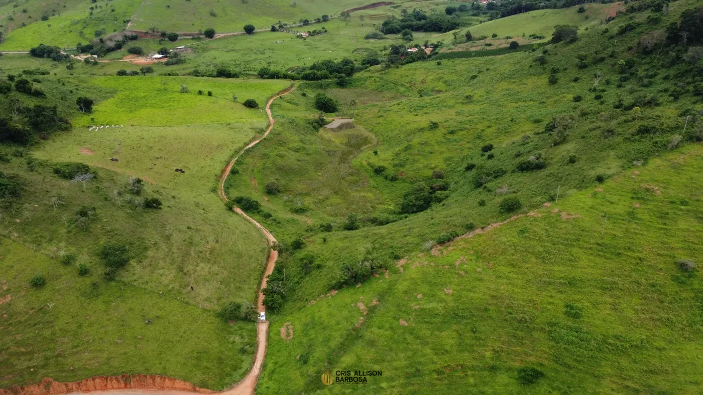 Imagem de Você está procurando por um terreno bem próxima da cidade?