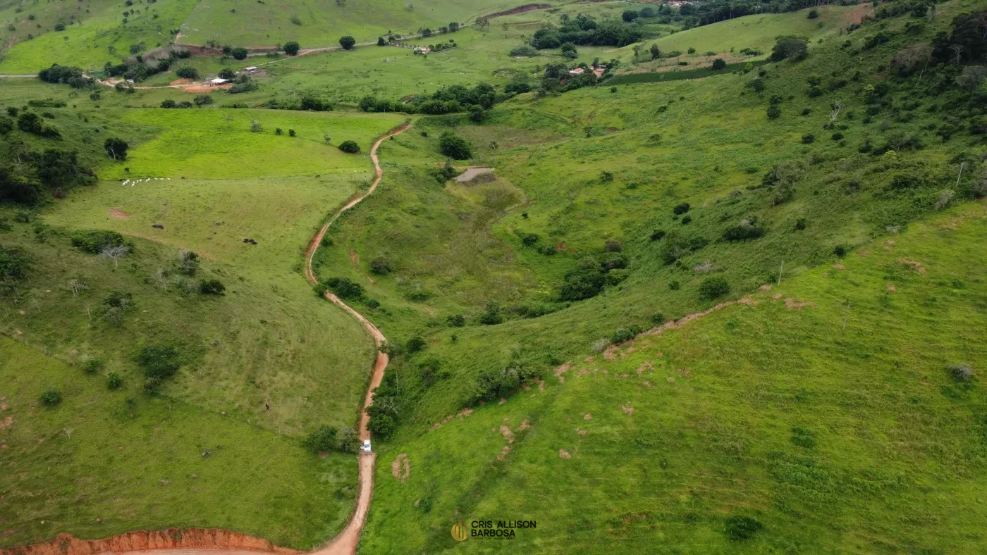 Imagem de Você está procurando por um terreno bem próxima da cidade?