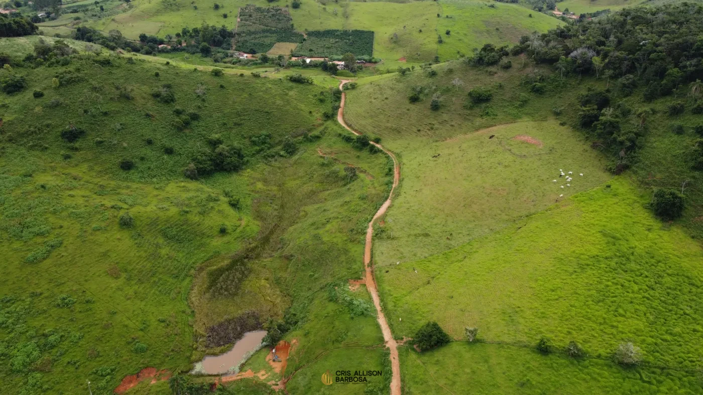 Imagem de Você está procurando por um terreno bem próxima da cidade?