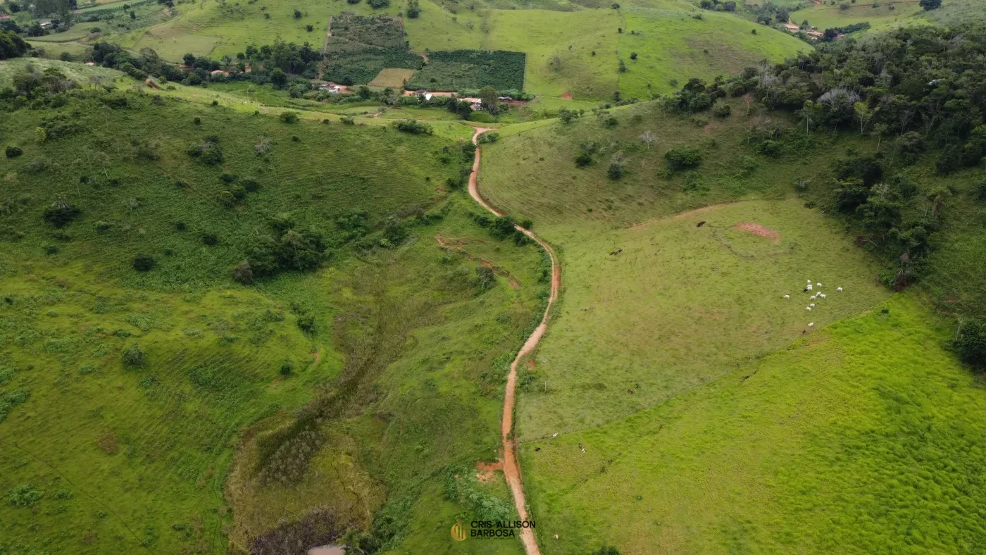 Imagem de Você está procurando por um terreno bem próxima da cidade?